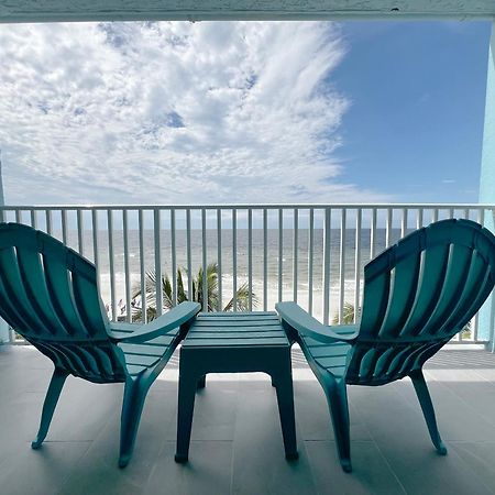 Lani Kai Island Resort (Adults Only) Fort Myers Beach Exterior foto